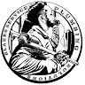 Blakes service Plumbing Solutions